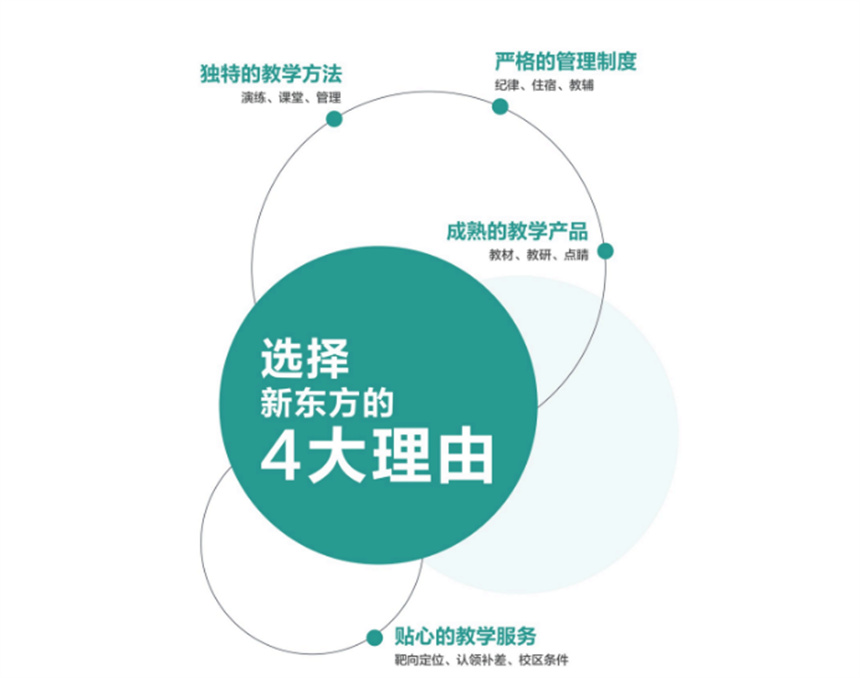微信截圖_20230313133356.jpg