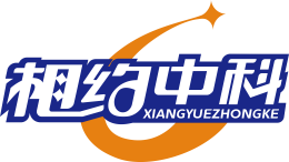 廣州全程高考復(fù)讀學(xué)校