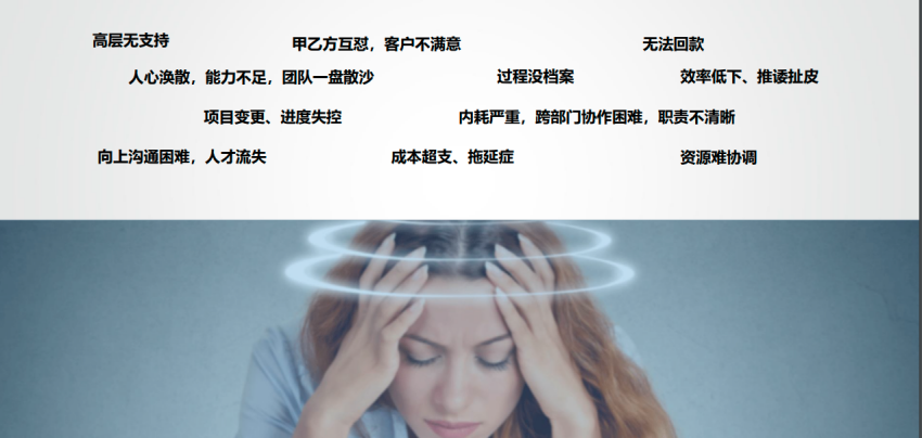 圖片4.png