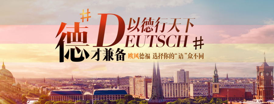 banner (6).png