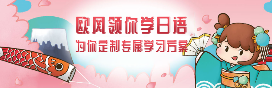 banner (2).png