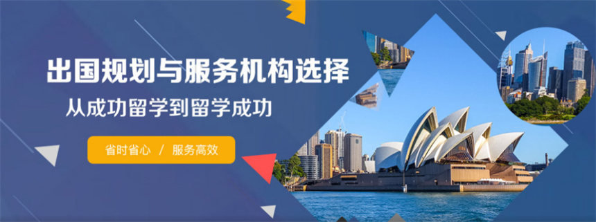 微信截圖_20230224114236.jpg