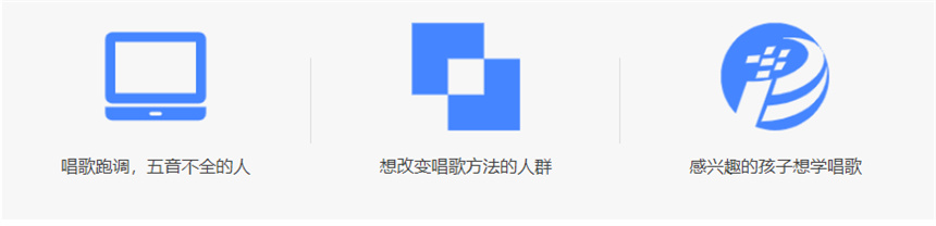 微信截圖_20221128161101.jpg