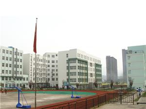 學(xué)校操場