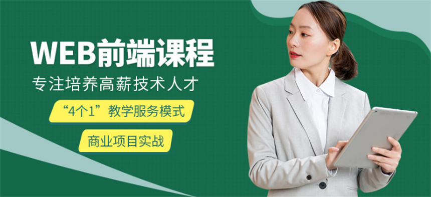 微信截圖_20230222150836.jpg
