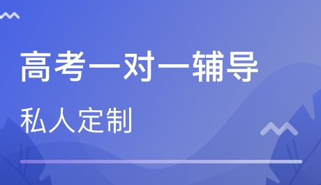 盤點(diǎn)昆明高考1對1精品輔導(dǎo)課程十大輔導(dǎo)機(jī)構(gòu)排名一覽