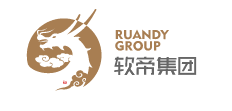 軟帝教育