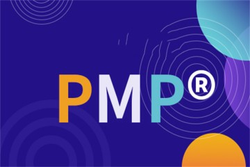 2023國(guó)內(nèi)PMP課程大綱