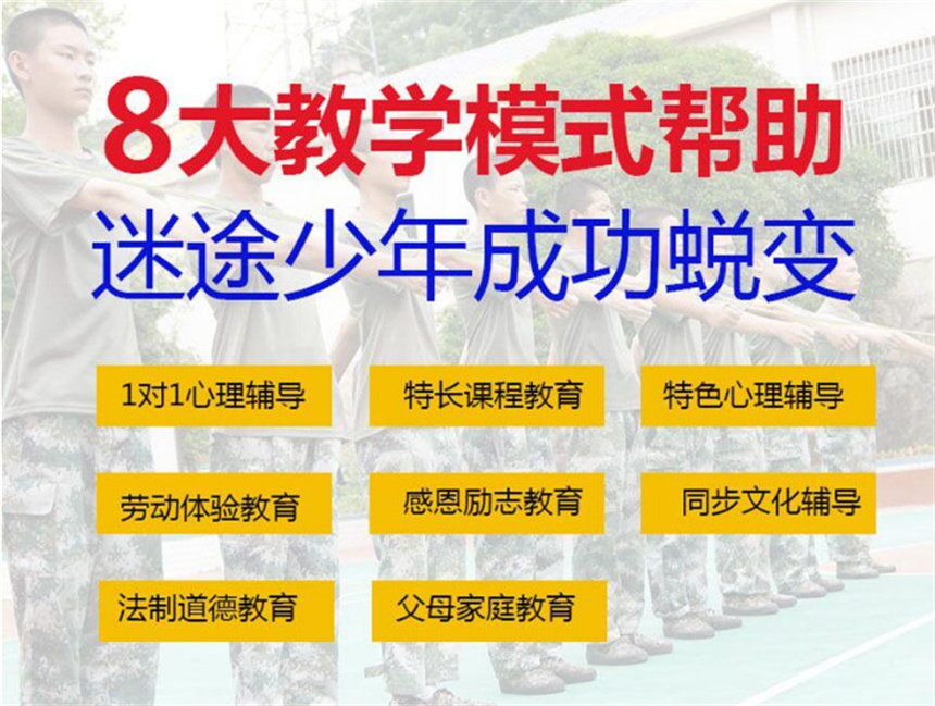 微信截圖_20230323163529.jpg