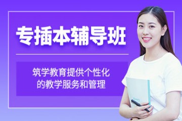 專插本基礎(chǔ)輔導(dǎo)班