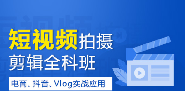 微信截圖_20230328134436.png