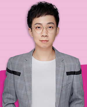 謝禧
