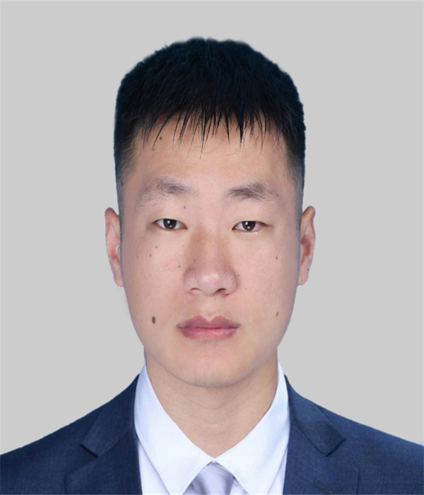 吳寶龍老師