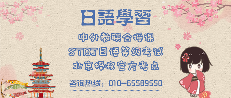 09b7efb8aef7.png