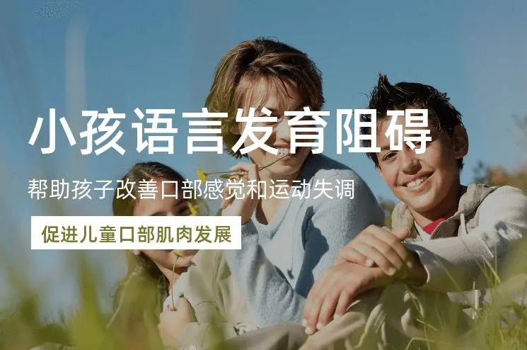 成都當?shù)亓ν苩op10大特殊兒童發(fā)音矯正康復機構排名一覽
