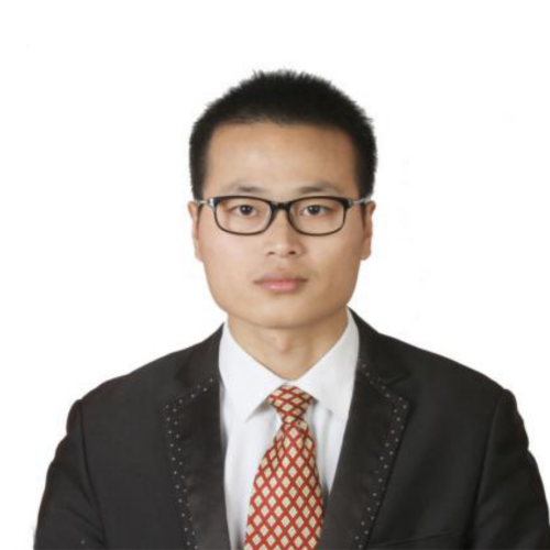 李老師-科學(xué)