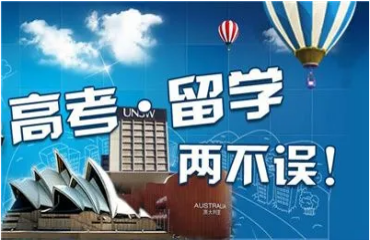國內(nèi)十大出國留學(xué)申請機(jī)構(gòu)名單推薦一覽