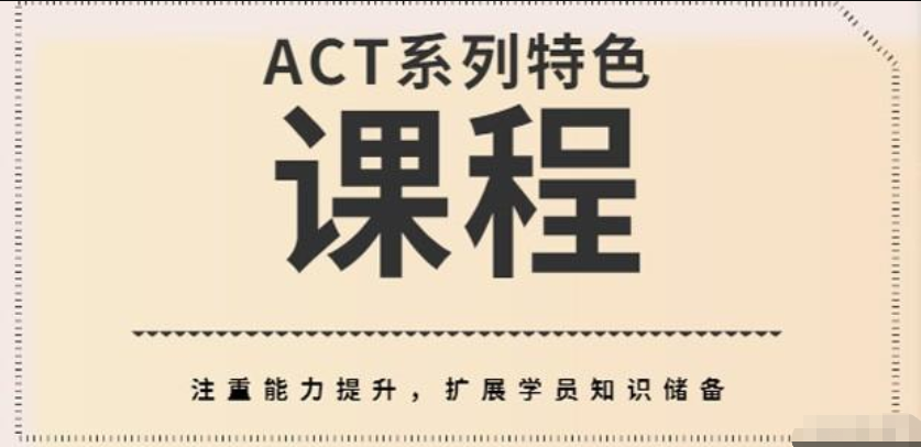 微信圖片_20230331110407.png