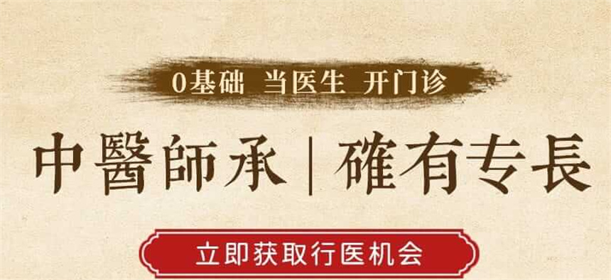 微信截圖_20230327143849.jpg