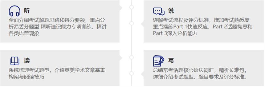 微信截圖_20230317111331.jpg
