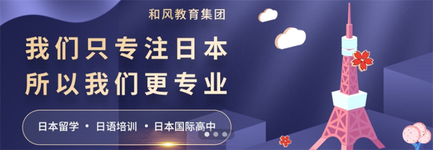 微信截圖_20230316141127.jpg