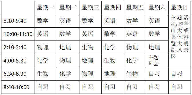 微信截圖_20230406145041.png