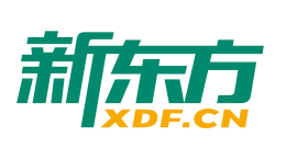 合肥新東方高考復(fù)讀學(xué)校