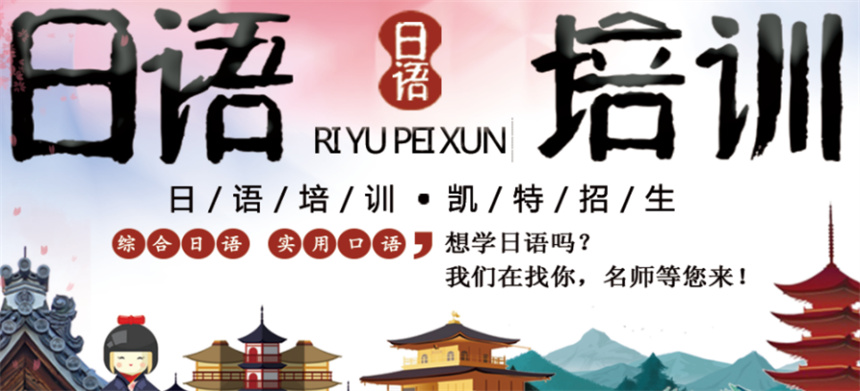 微信截圖_20230330173141.jpg