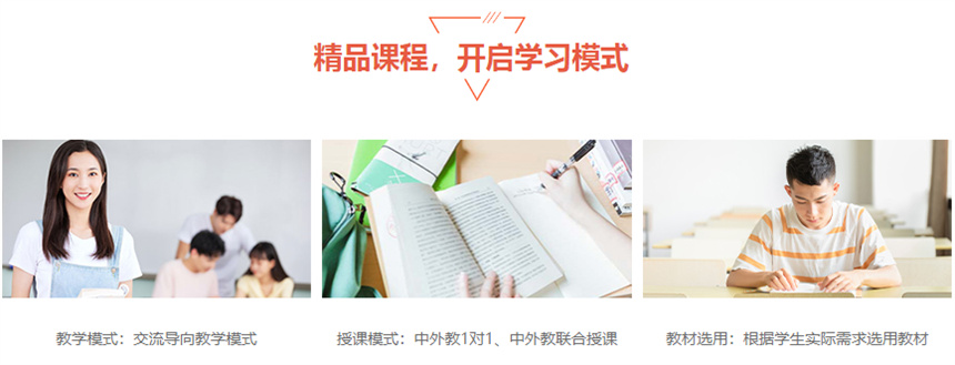 微信截圖_20230410135057.jpg