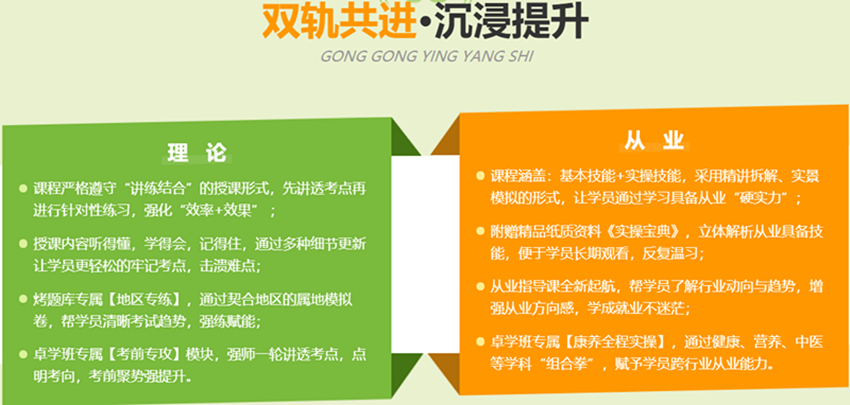 微信截圖_20230410132158.png