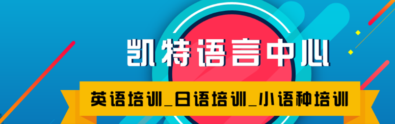 微信截圖_20230411145603.png 微信截圖_20230411145603.png