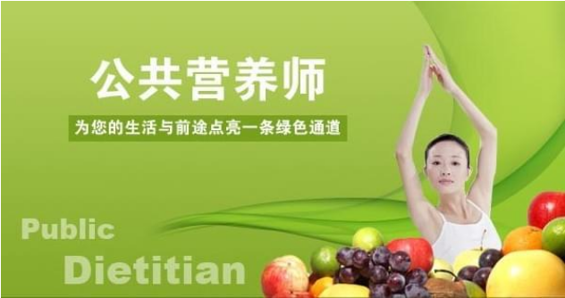 微信截圖_20230411130731.png