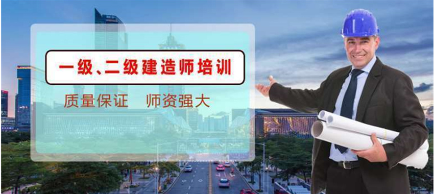微信截圖_20230412132324.png