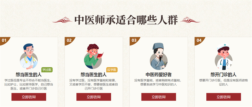 微信截圖_20230327143907.jpg
