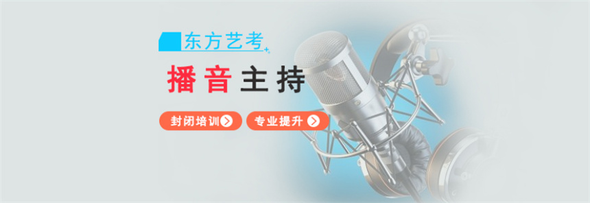 微信截圖_20230320155240.jpg