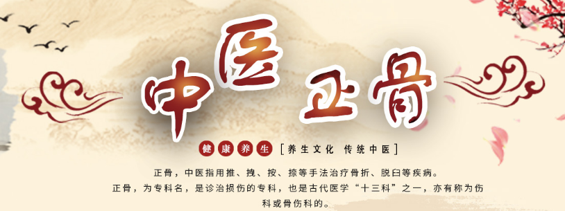 微信截圖_20230413084840.png