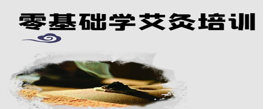 微信截圖_20230414175706.png