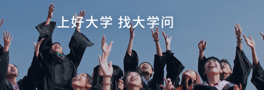 微信截圖_20230414131833.png