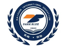 天津凱旋教育