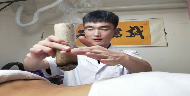 微信截圖_20230414175744.png