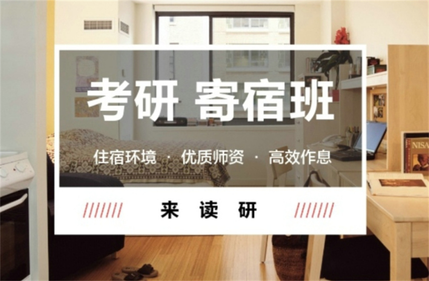微信截圖_20230220110041.jpg