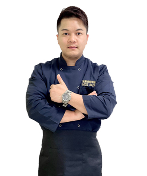 劉帥老師