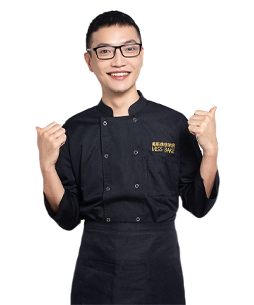 蔡傳潺老師