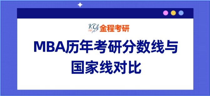 微信截圖_20230414161027.png