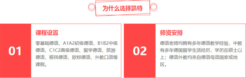 微信截圖_20230410134900.jpg