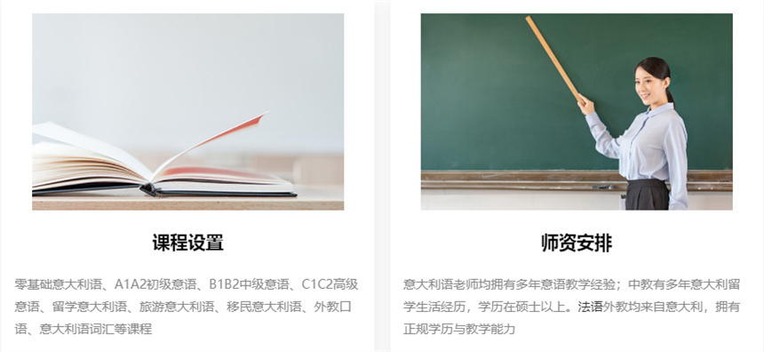微信截圖_20230410135206.jpg