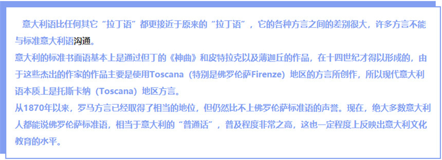 微信截圖_20230410135156.jpg