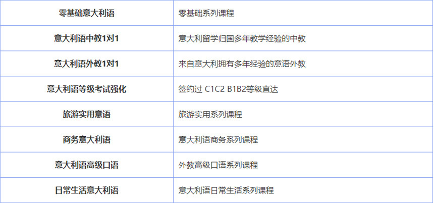 微信截圖_20230410135227.jpg
