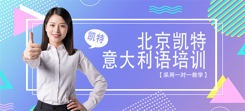 微信截圖_20230410135146.jpg