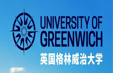 北京五大出國留學新加坡申請機構排名推薦
